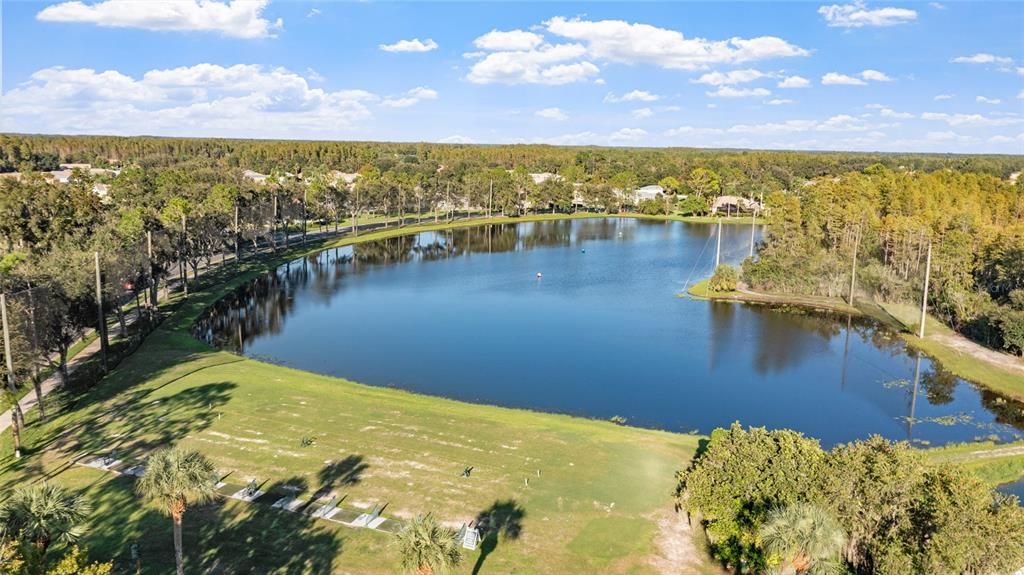 For Sale: $334,900 (3 beds, 2 baths, 1718 Square Feet)