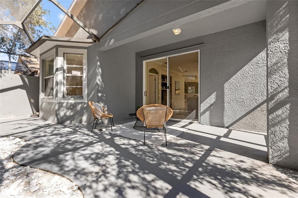 For Sale: $334,900 (3 beds, 2 baths, 1718 Square Feet)