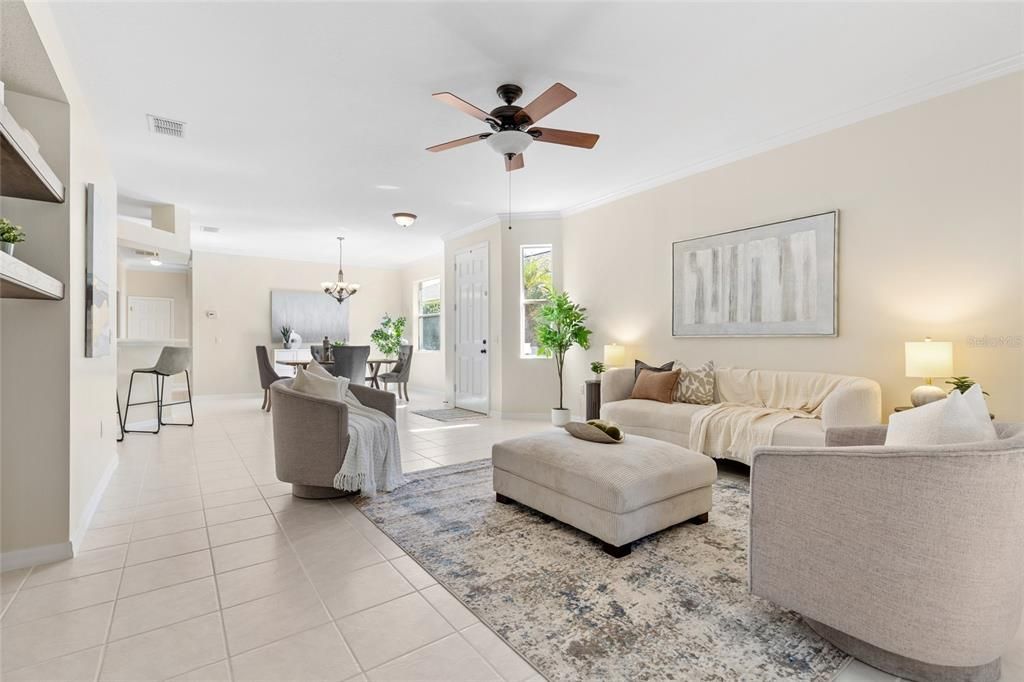 For Sale: $334,900 (3 beds, 2 baths, 1718 Square Feet)