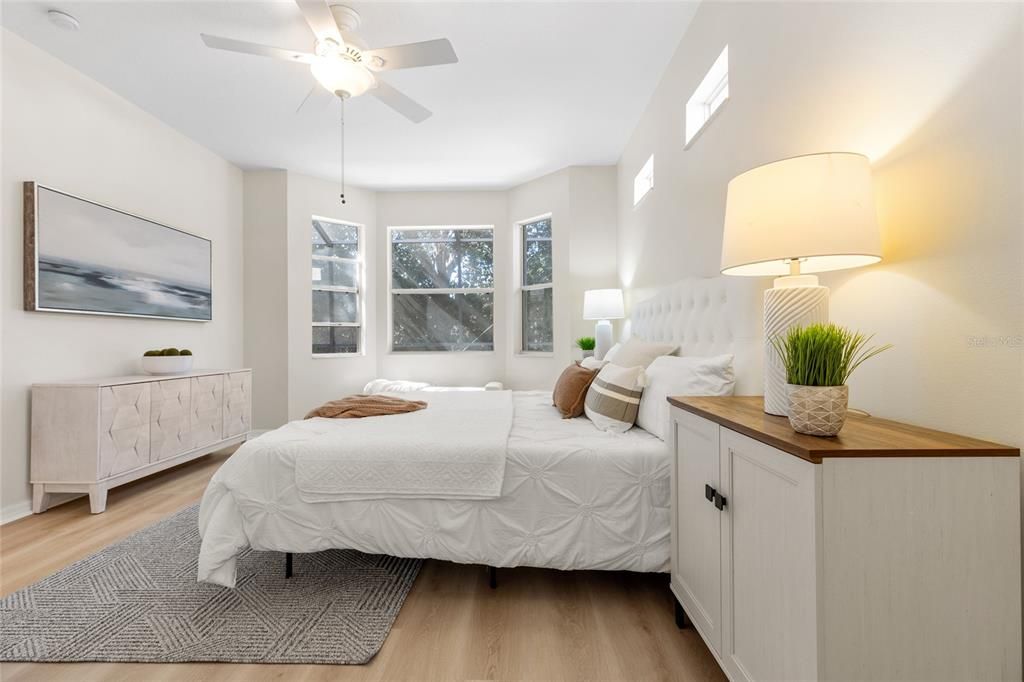 For Sale: $334,900 (3 beds, 2 baths, 1718 Square Feet)