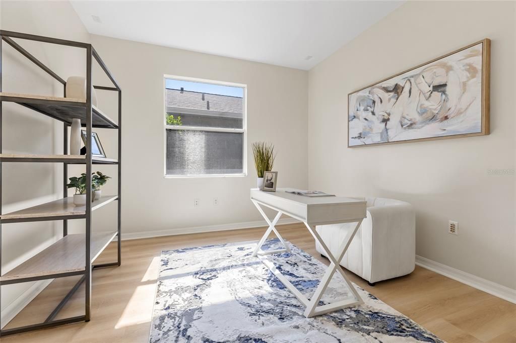 For Sale: $334,900 (3 beds, 2 baths, 1718 Square Feet)