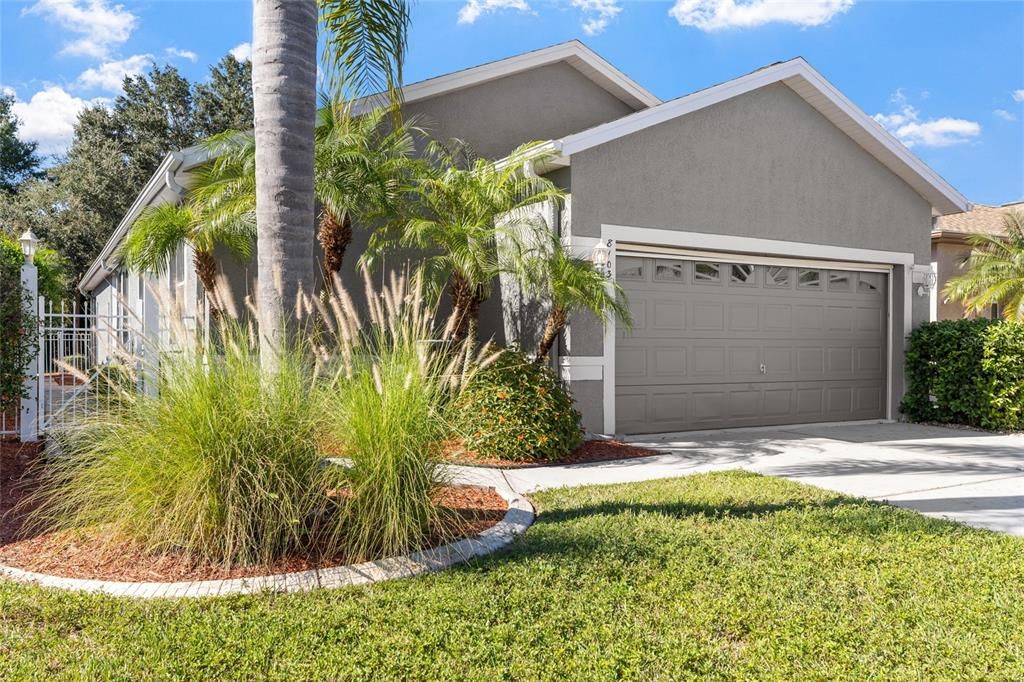 For Sale: $334,900 (3 beds, 2 baths, 1718 Square Feet)