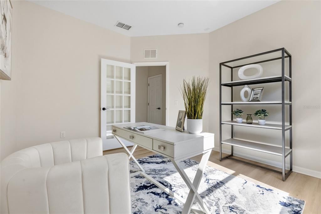 For Sale: $334,900 (3 beds, 2 baths, 1718 Square Feet)