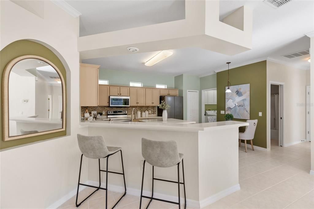 For Sale: $334,900 (3 beds, 2 baths, 1718 Square Feet)