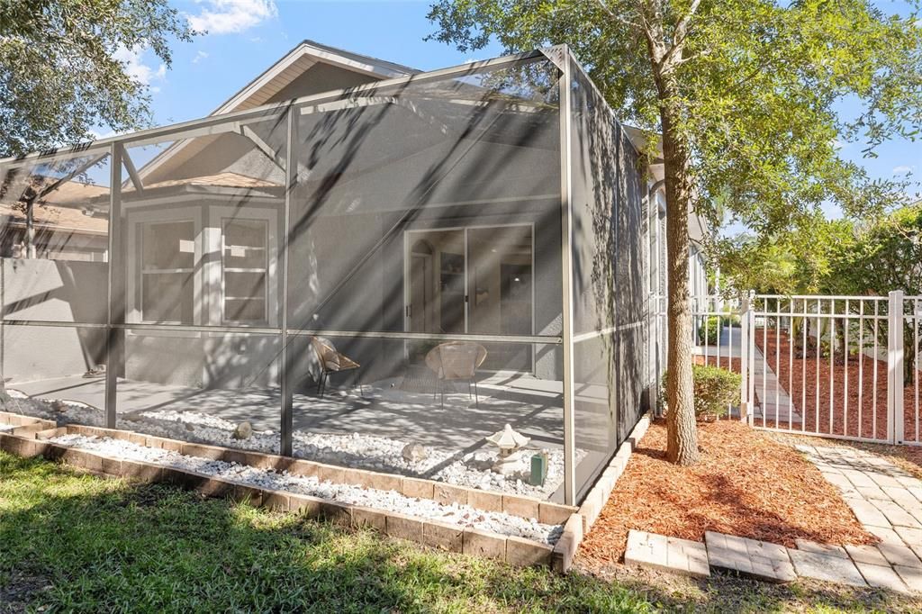 For Sale: $334,900 (3 beds, 2 baths, 1718 Square Feet)