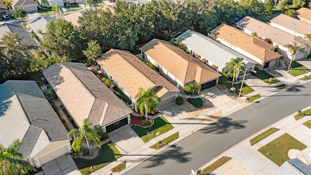 For Sale: $334,900 (3 beds, 2 baths, 1718 Square Feet)
