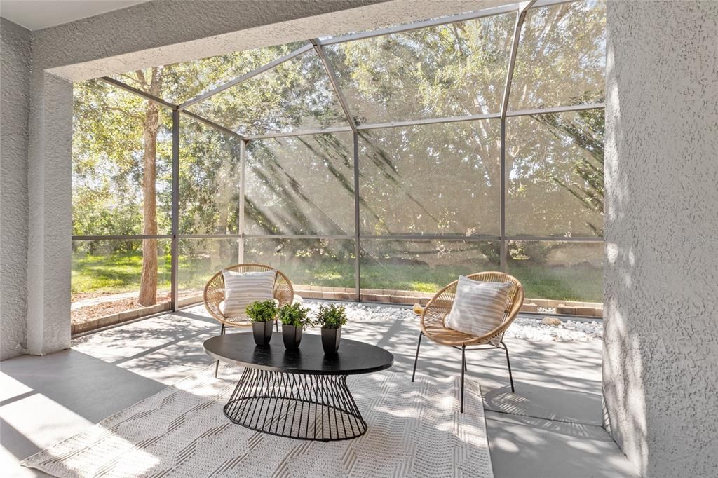 For Sale: $334,900 (3 beds, 2 baths, 1718 Square Feet)