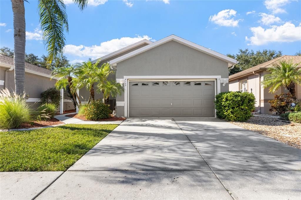 For Sale: $334,900 (3 beds, 2 baths, 1718 Square Feet)