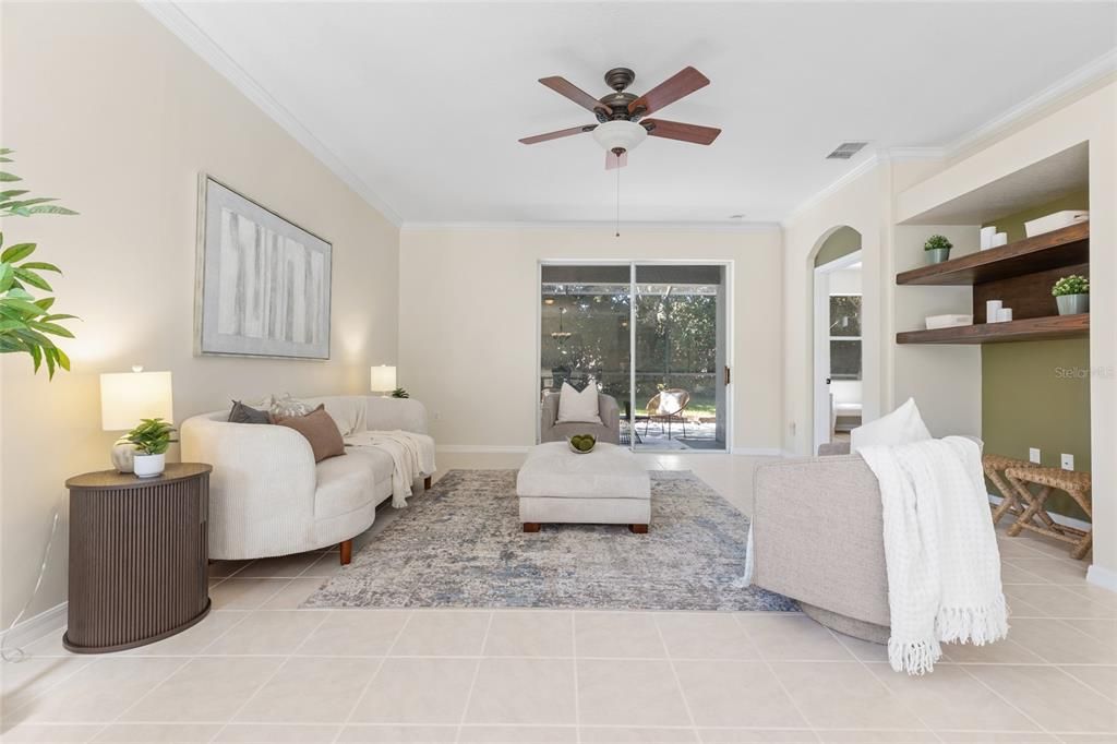 For Sale: $334,900 (3 beds, 2 baths, 1718 Square Feet)