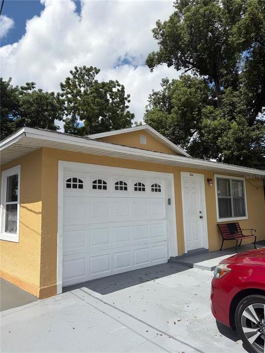 For Sale: $235,000 (3 beds, 2 baths, 1200 Square Feet)