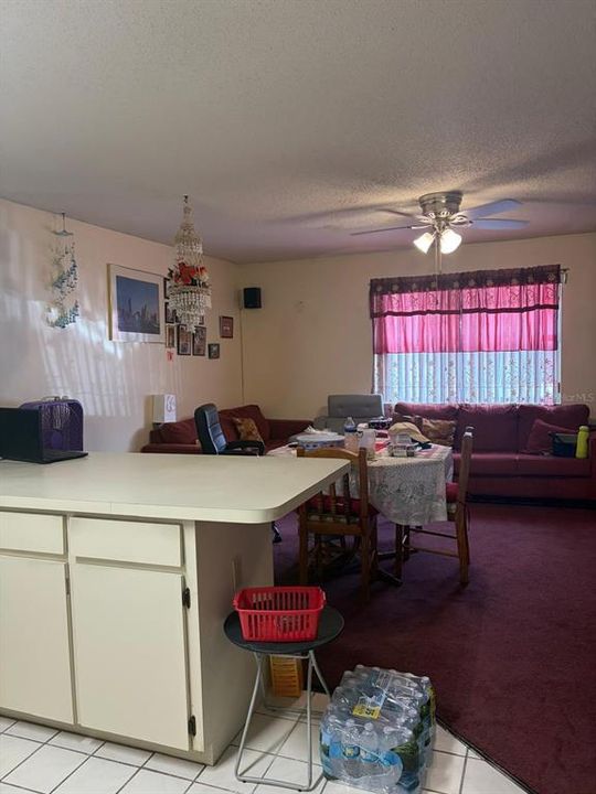 For Sale: $235,000 (3 beds, 2 baths, 1200 Square Feet)