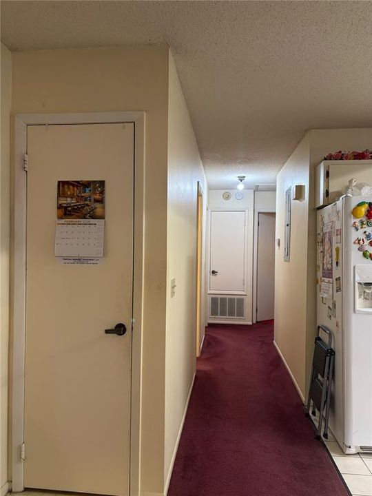 For Sale: $235,000 (3 beds, 2 baths, 1200 Square Feet)