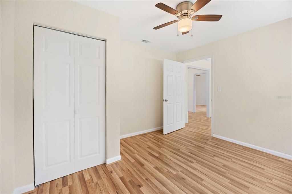 For Sale: $289,000 (3 beds, 2 baths, 1665 Square Feet)