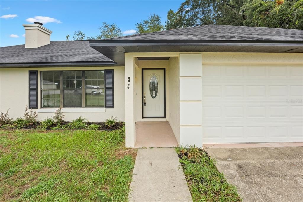 For Sale: $289,000 (3 beds, 2 baths, 1665 Square Feet)