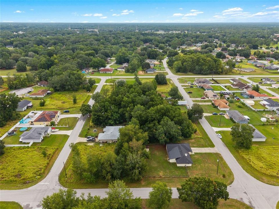 For Sale: $289,000 (3 beds, 2 baths, 1665 Square Feet)