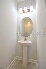 En Venta: $820,000 (4 camas, 2 baños, 2385 Pies cuadrados)