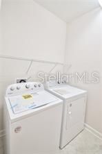 En Venta: $820,000 (4 camas, 2 baños, 2385 Pies cuadrados)