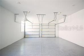 En Venta: $820,000 (4 camas, 2 baños, 2385 Pies cuadrados)
