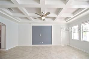En Venta: $820,000 (4 camas, 2 baños, 2385 Pies cuadrados)