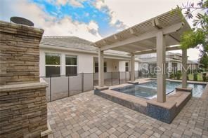 En Venta: $820,000 (4 camas, 2 baños, 2385 Pies cuadrados)