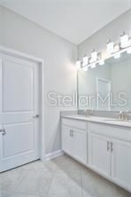 En Venta: $820,000 (4 camas, 2 baños, 2385 Pies cuadrados)
