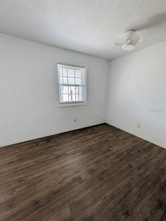 For Sale: $199,000 (1 beds, 1 baths, 646 Square Feet)