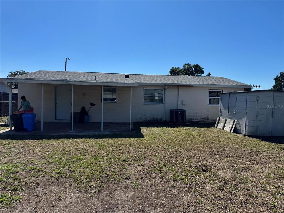 For Rent: $1,950 (3 beds, 1 baths, 1150 Square Feet)