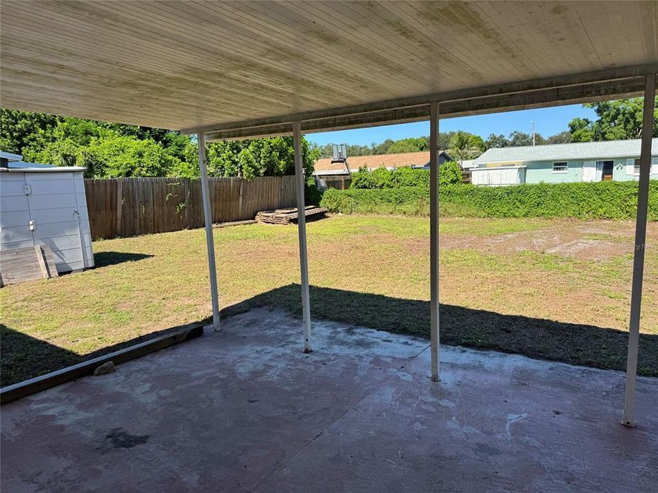 For Rent: $1,950 (3 beds, 1 baths, 1150 Square Feet)