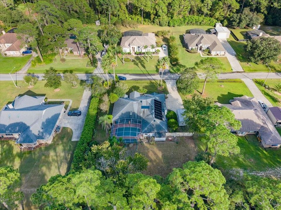 На продажу: $465,000 (3 спален, 2 ванн, 2077 Квадратных фут)