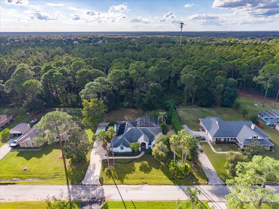 На продажу: $465,000 (3 спален, 2 ванн, 2077 Квадратных фут)