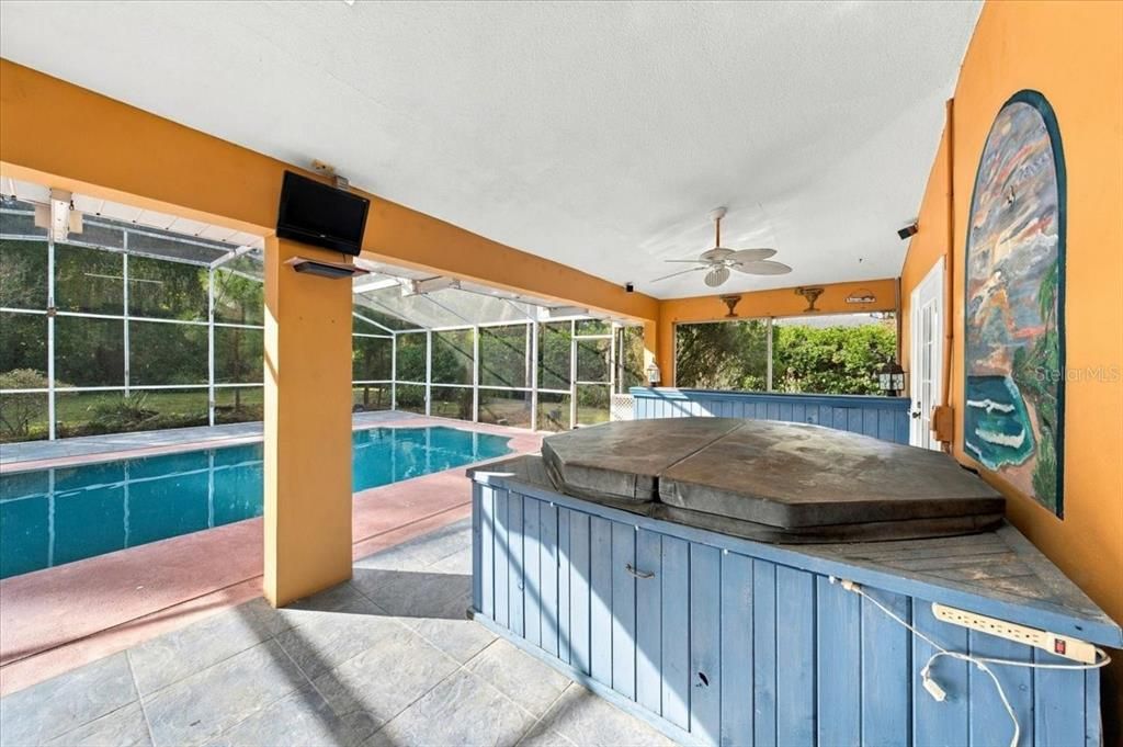 На продажу: $465,000 (3 спален, 2 ванн, 2077 Квадратных фут)