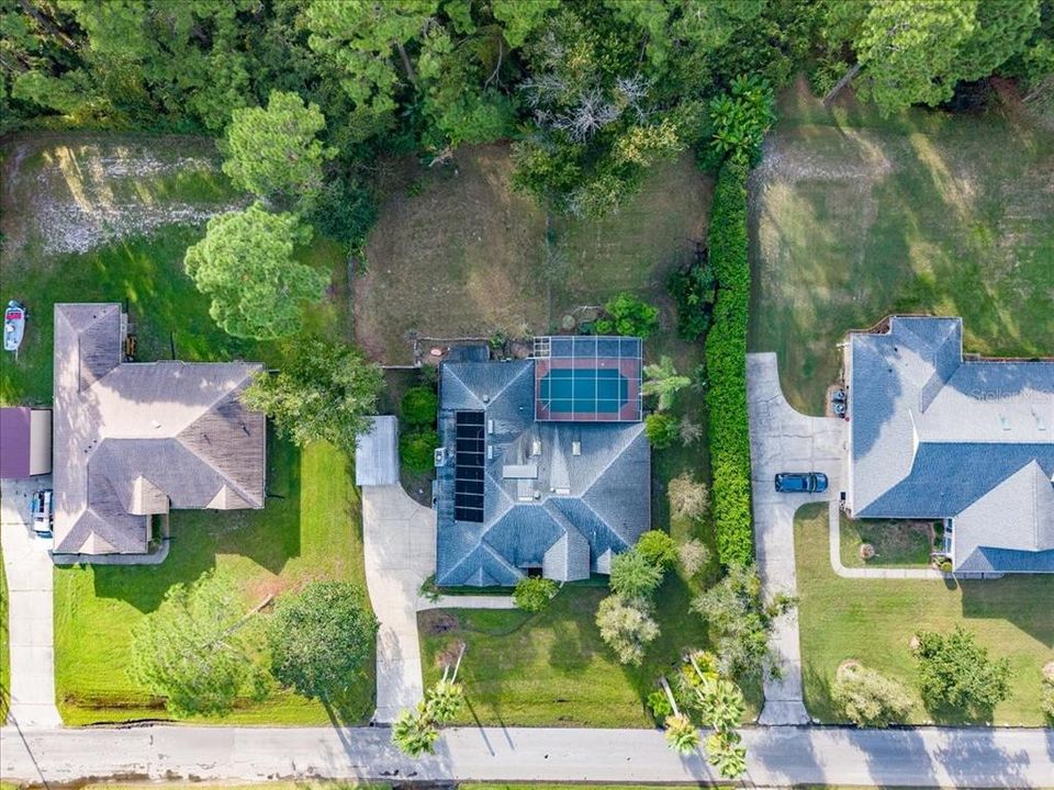На продажу: $465,000 (3 спален, 2 ванн, 2077 Квадратных фут)