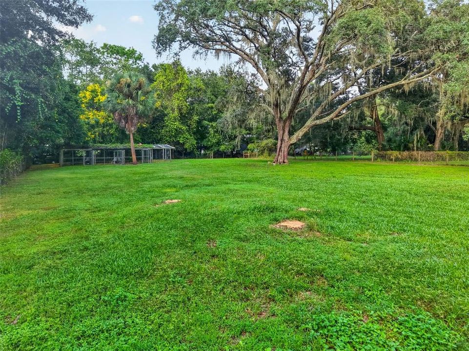 For Sale: $439,000 (3 beds, 2 baths, 1808 Square Feet)