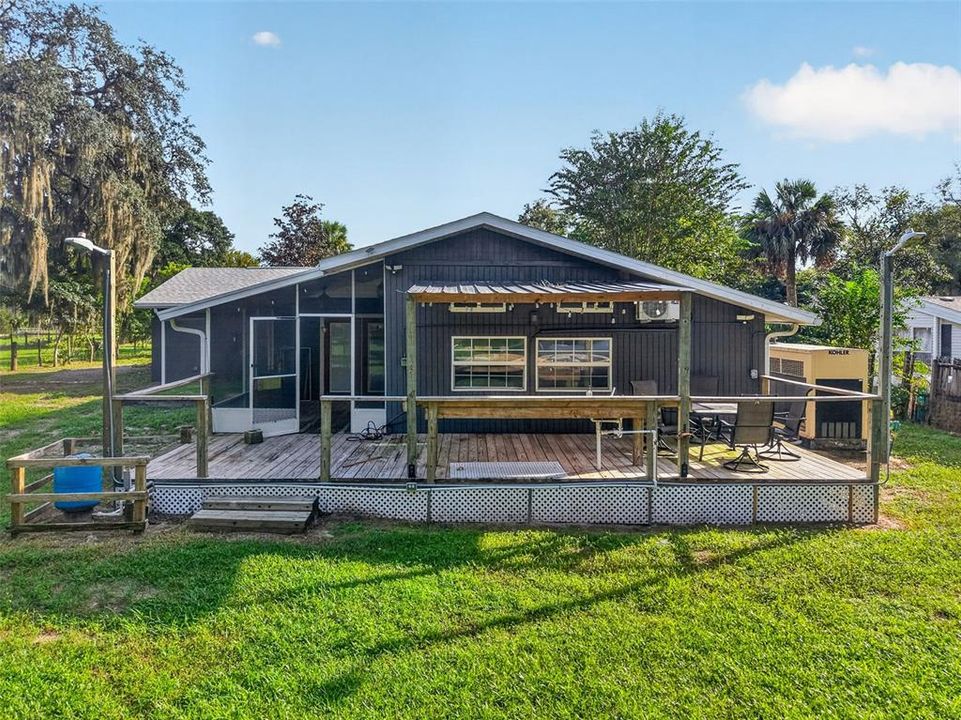 For Sale: $439,000 (3 beds, 2 baths, 1808 Square Feet)