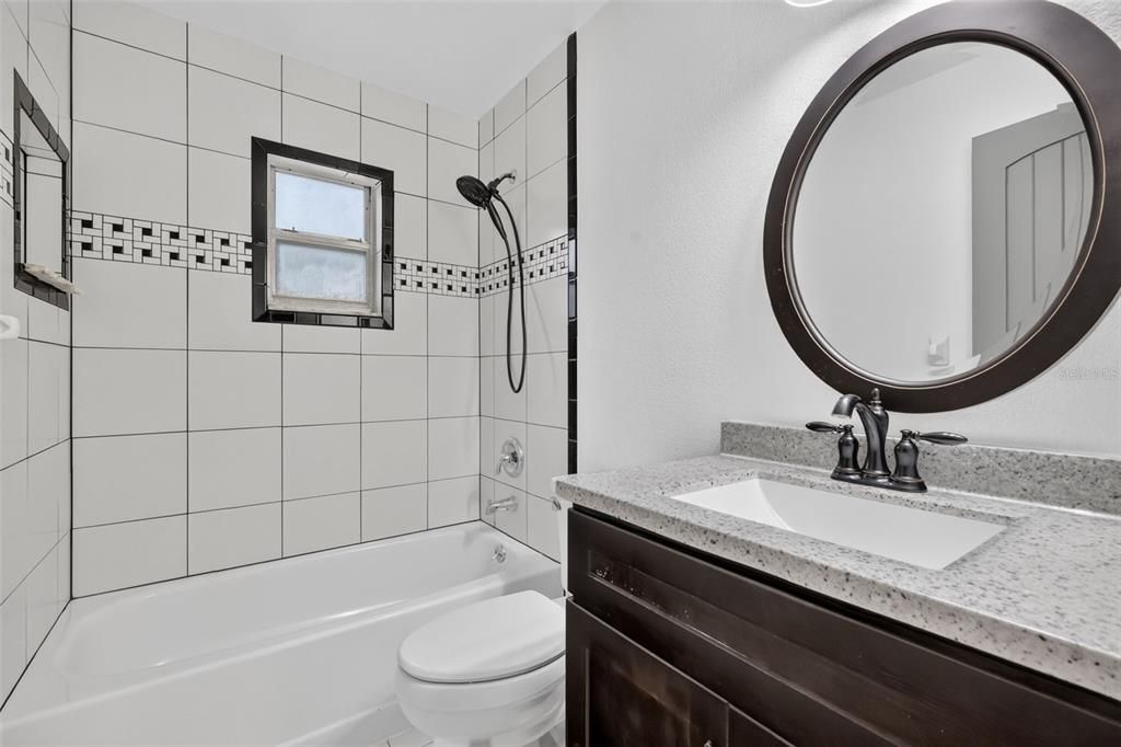 For Sale: $439,000 (3 beds, 2 baths, 1808 Square Feet)