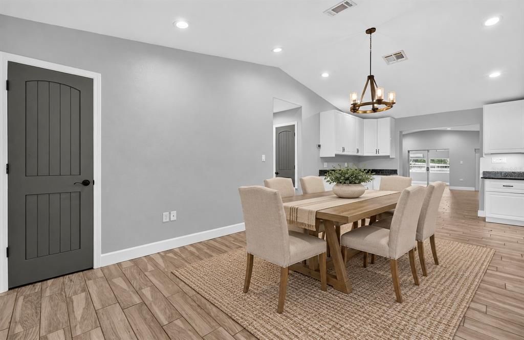 For Sale: $439,000 (3 beds, 2 baths, 1808 Square Feet)
