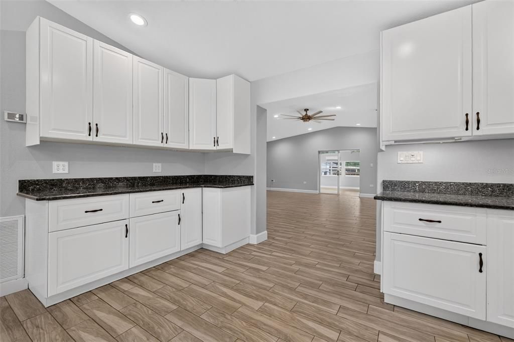 For Sale: $439,000 (3 beds, 2 baths, 1808 Square Feet)