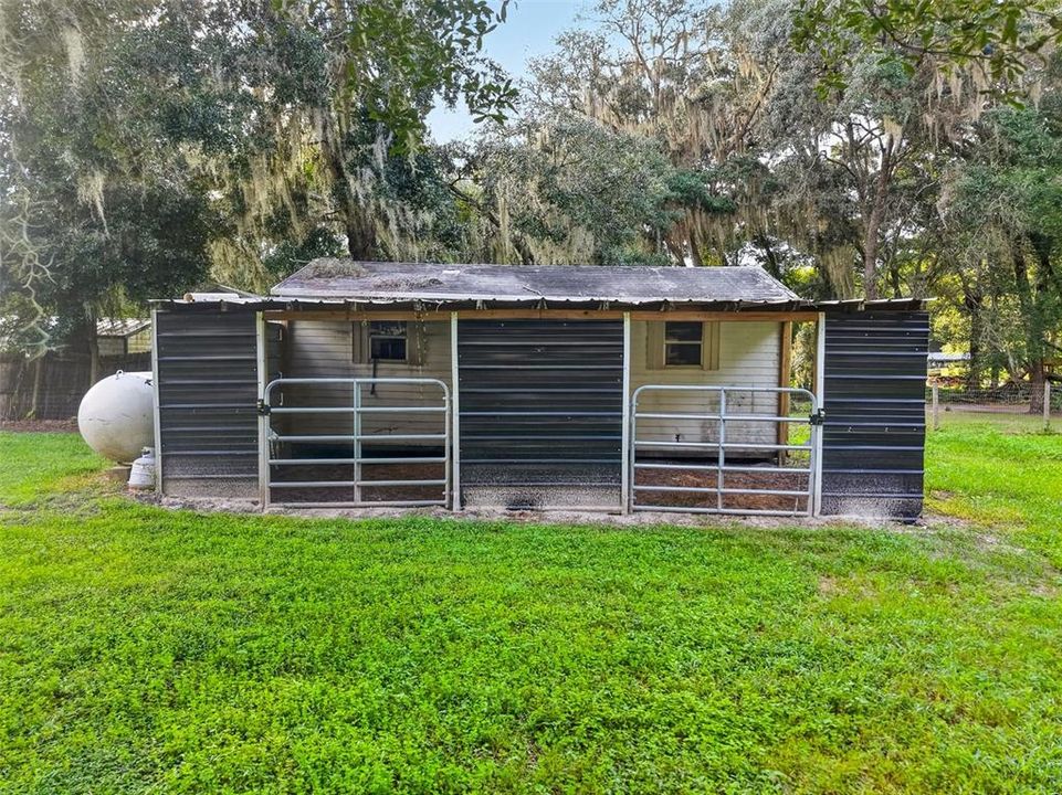 For Sale: $439,000 (3 beds, 2 baths, 1808 Square Feet)