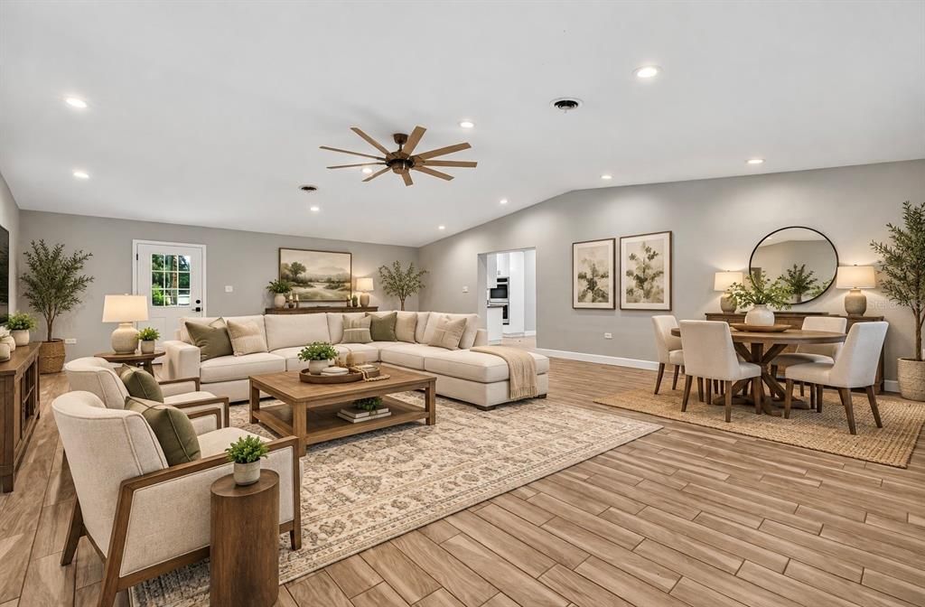 For Sale: $439,000 (3 beds, 2 baths, 1808 Square Feet)