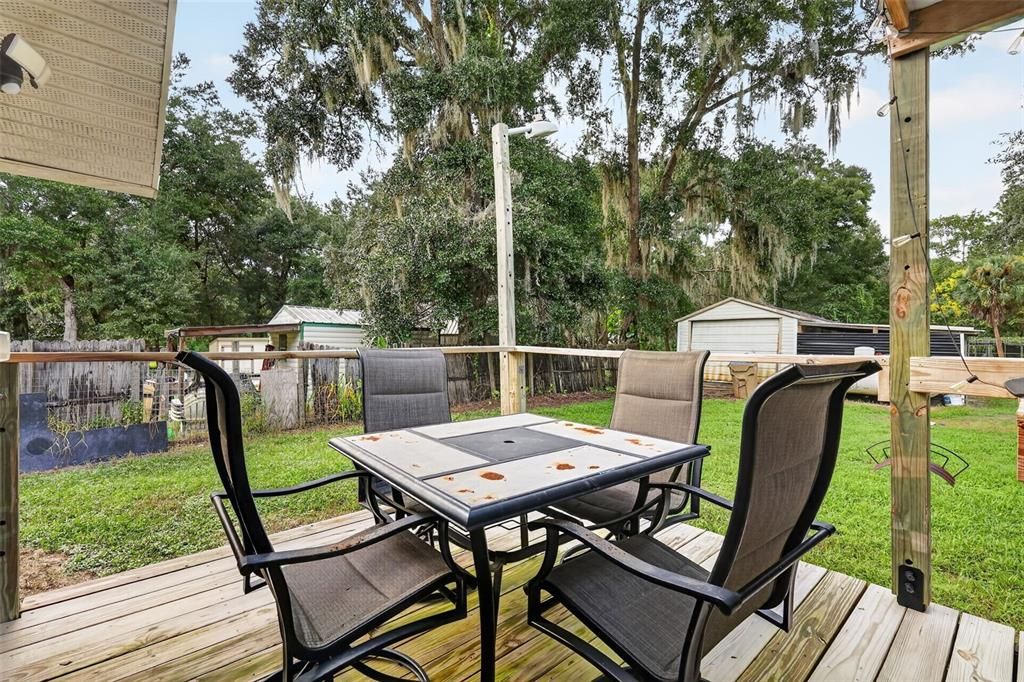 For Sale: $439,000 (3 beds, 2 baths, 1808 Square Feet)