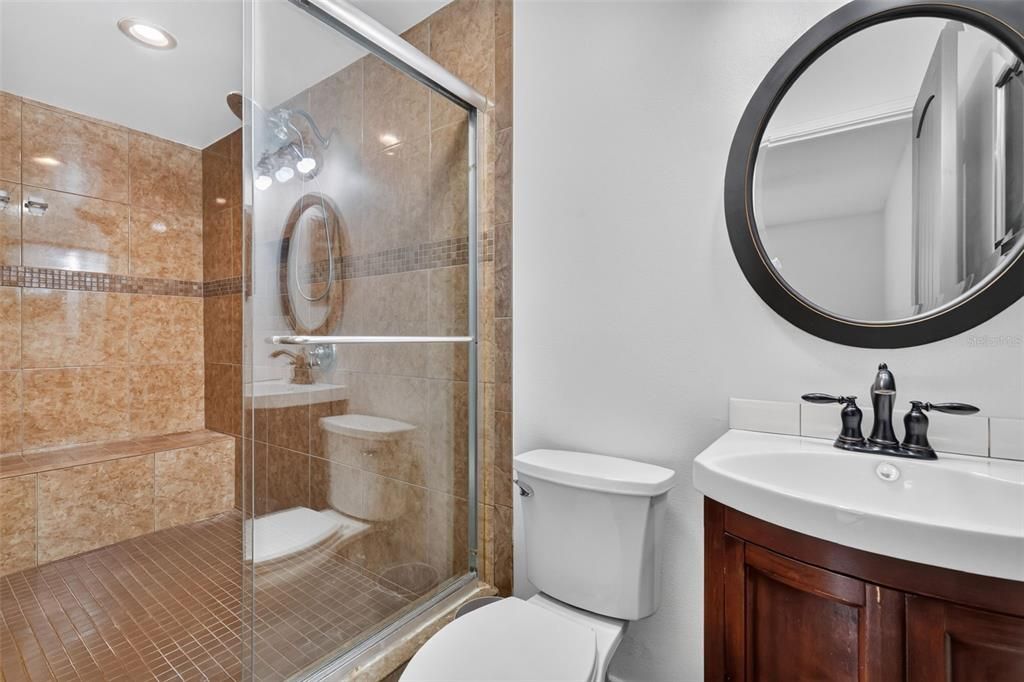 For Sale: $439,000 (3 beds, 2 baths, 1808 Square Feet)