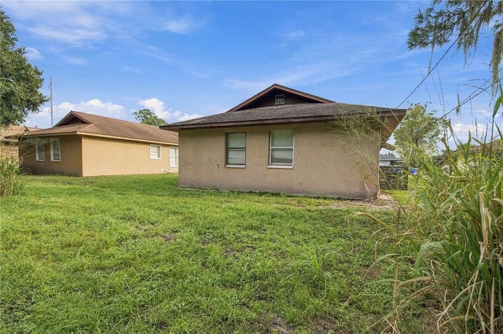 For Sale: $289,900 (4 beds, 0 baths, 1820 Square Feet)