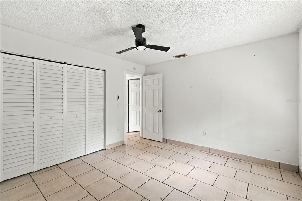 For Sale: $289,900 (4 beds, 0 baths, 1820 Square Feet)