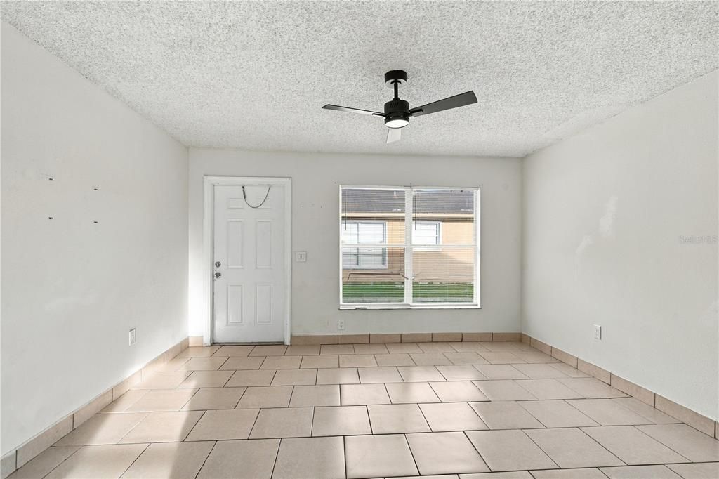 For Sale: $289,900 (4 beds, 0 baths, 1820 Square Feet)
