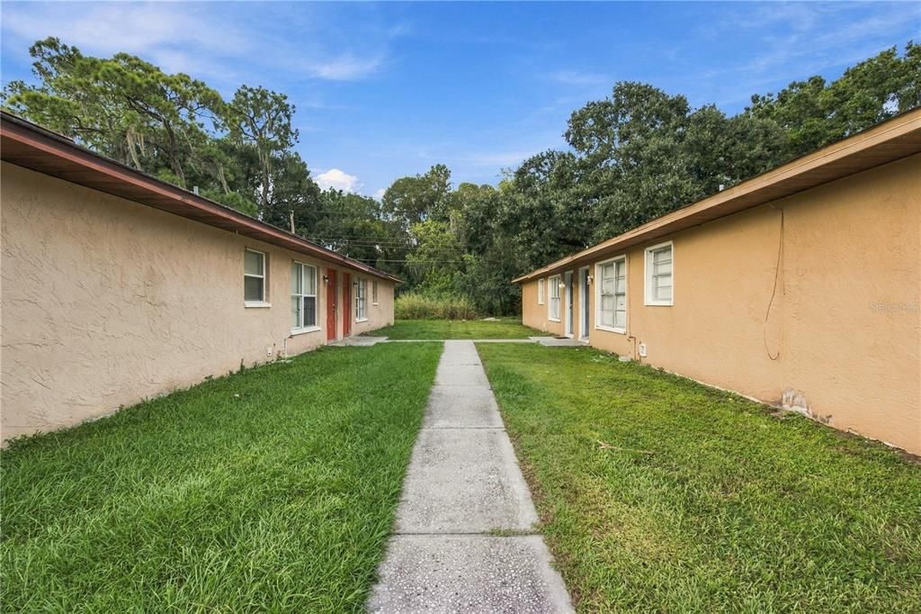 For Sale: $289,900 (4 beds, 0 baths, 1820 Square Feet)