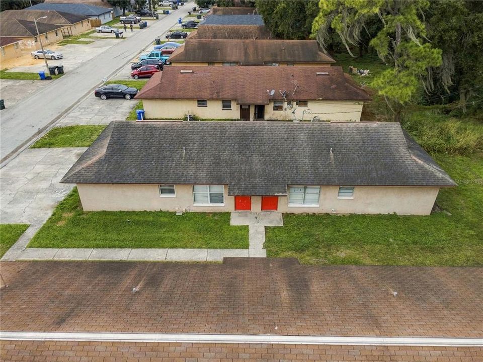 For Sale: $289,900 (4 beds, 0 baths, 1820 Square Feet)