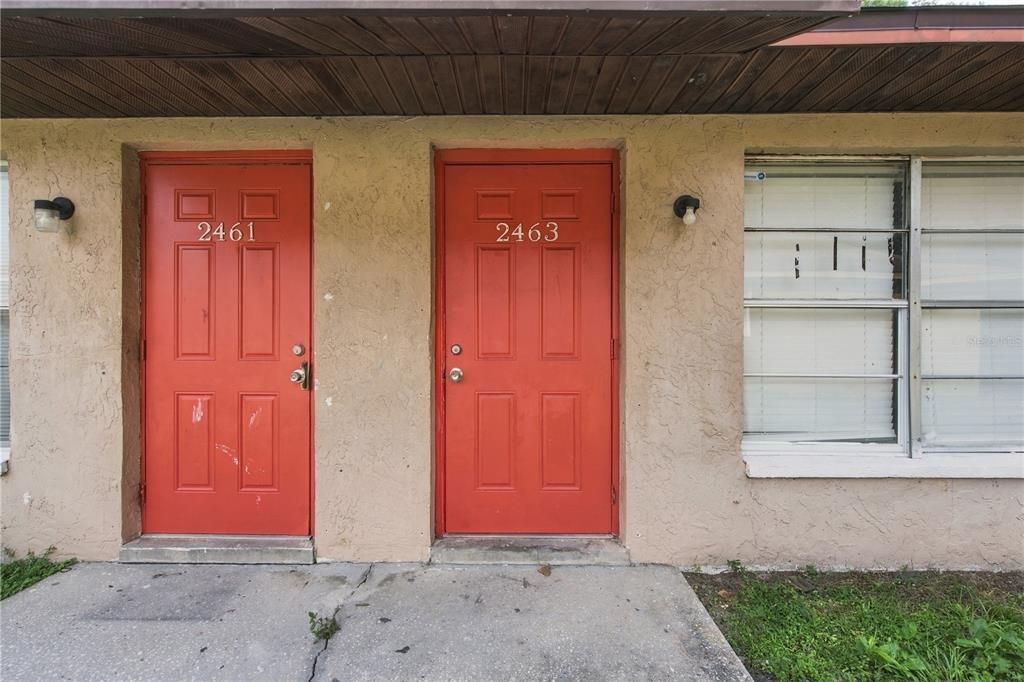 For Sale: $289,900 (4 beds, 0 baths, 1820 Square Feet)