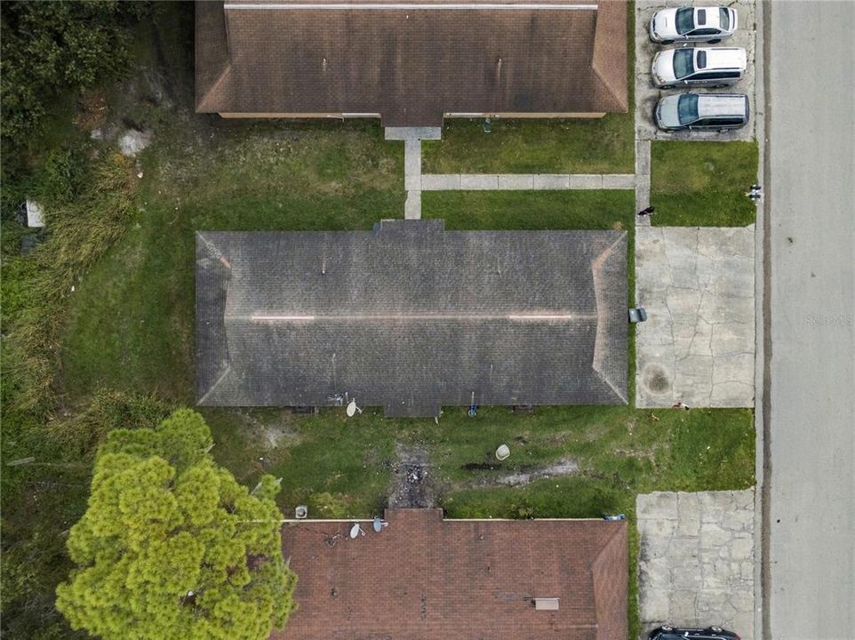 For Sale: $289,900 (4 beds, 0 baths, 1820 Square Feet)