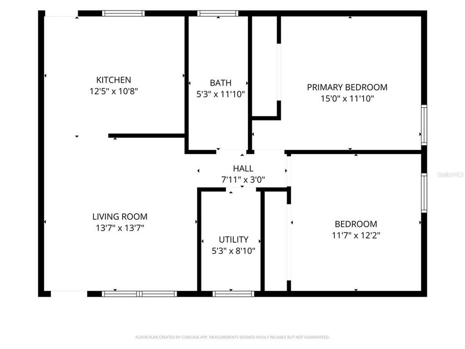 For Sale: $289,900 (4 beds, 0 baths, 1820 Square Feet)
