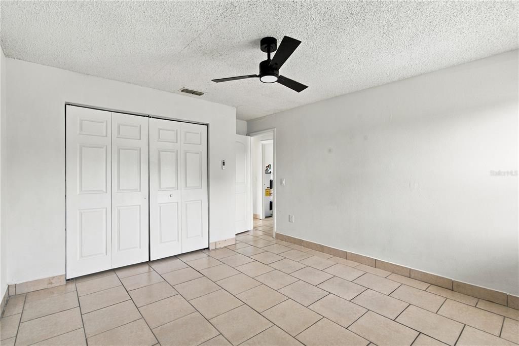For Sale: $289,900 (4 beds, 0 baths, 1820 Square Feet)